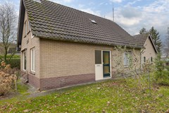 107 Schuineslootweg 54a Schuinesloot 7777RB NoordOost Wonen Makelaardij Dedemsvaart 1018751-bewerkt.jpg